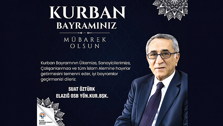 Elazığ Atatürk Stadyumu