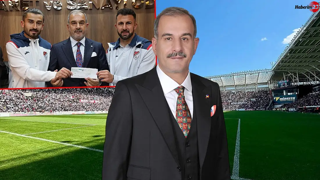 Alan'ın şehir sevdası…Alan'ın şehir sevdası…