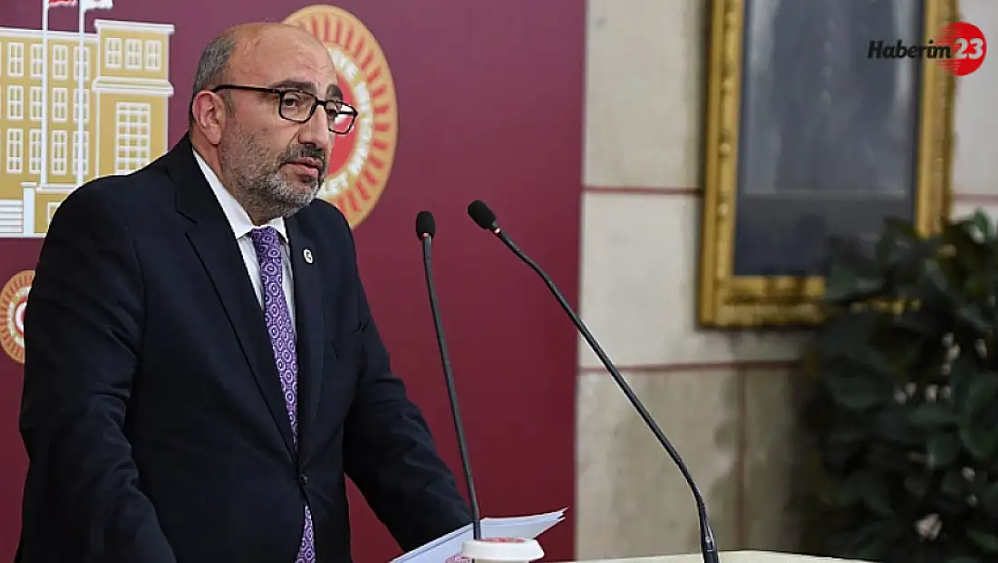 Ejder Açıkkapı'dan Arıcak'a gönül ve hizmet ziyareti