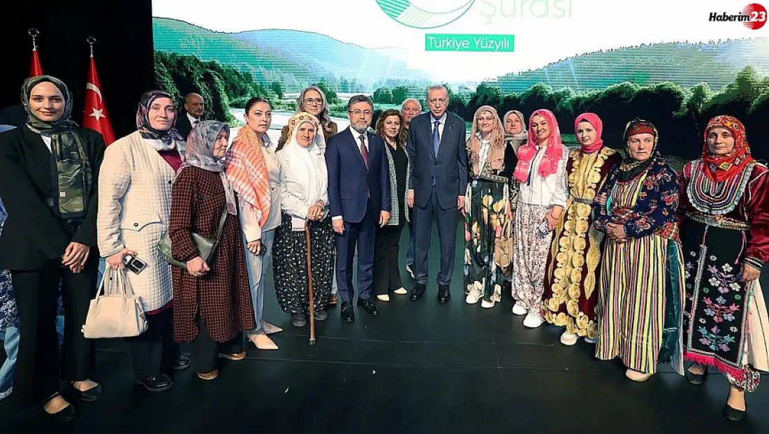 Fırat Üniversitesi Teknofest Takımı, Külliye'de Tarım ve Hayvancılığın Geleceğini Temsil Etti