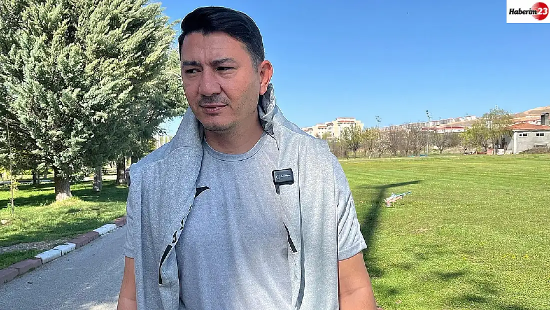Gül: 'Taraftarımızın desteğine her zamankinden daha çok ihtiyacımız var'