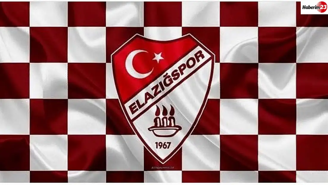 Vanspor - Çimentaş Elazığspor karşılaşması dev ekranda!
