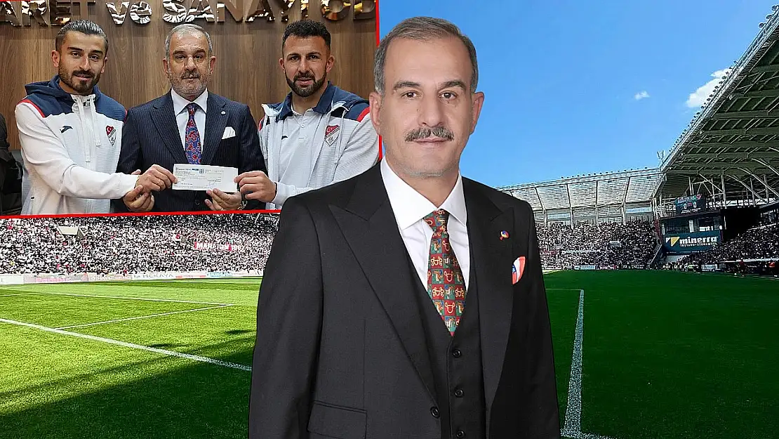 Alan'ın şehir sevdası…Alan'ın şehir sevdası…
