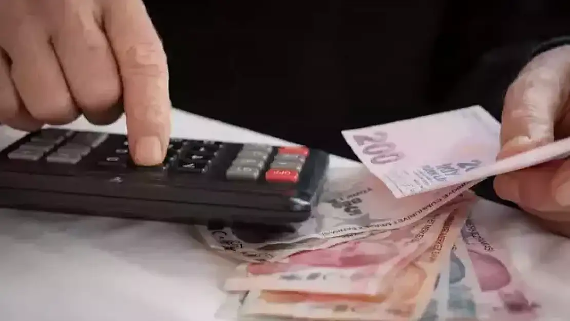 Başvuru için son 3 gün! Bunu yapmayanlar bayram ikramiyesi alamayacak