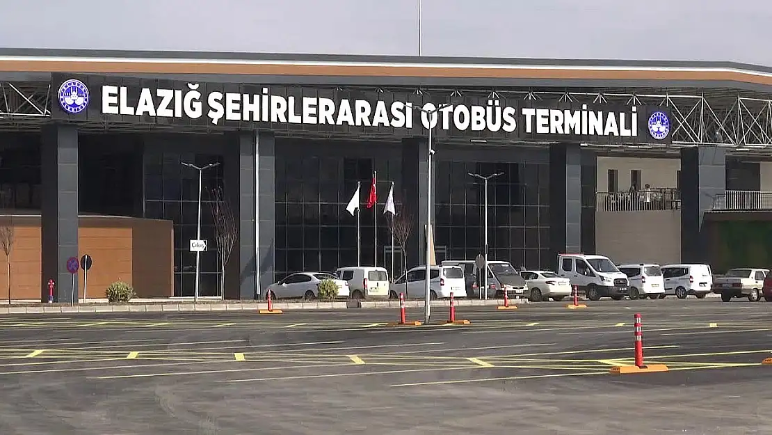 Bayram öncesi otobüs bileti fiyatlarına zam