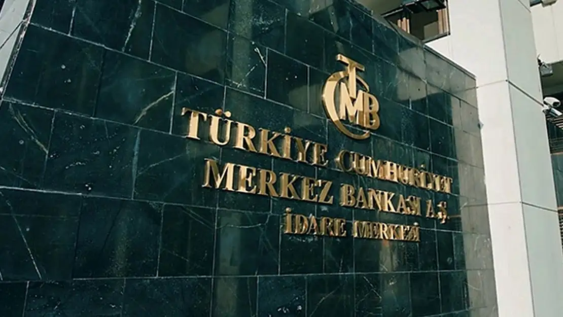 Elazığ'a yeni banknotlar geliyor...