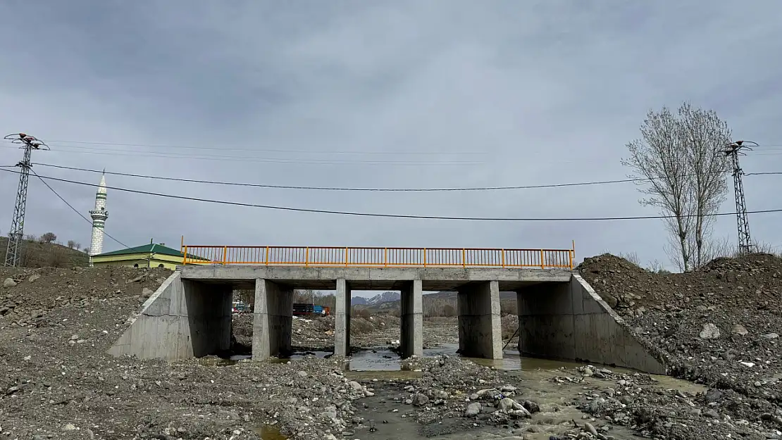 Elâzığ İl Özel İdaresi, Şehirdeki Değişimi ve Başarıyı Hızla Yükseltiyor..