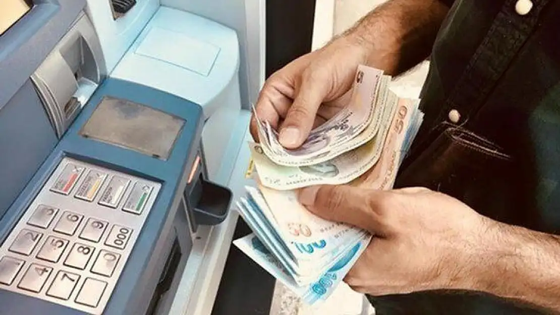 Emeklilerin Bayram İkramiyesi Kaç TL Olacak?