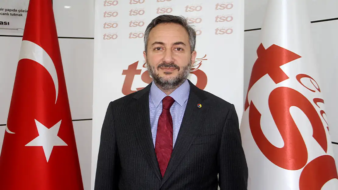 'İhale sil baştan'