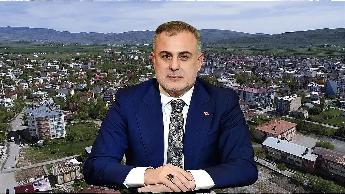 Karakoçan'da tapu sorunu çözüldü