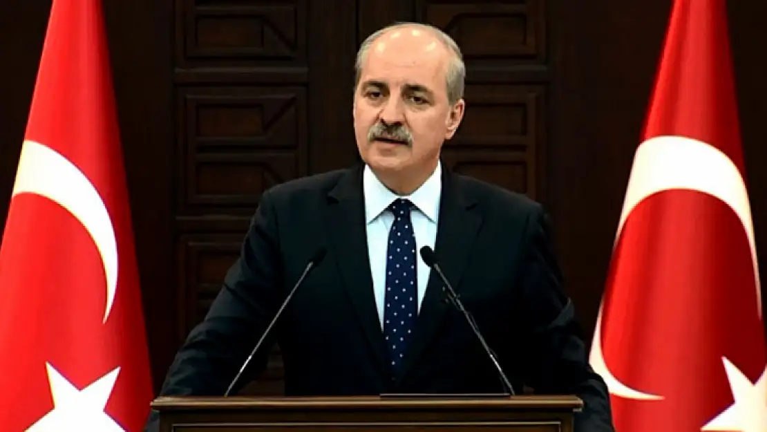 Listeler İtibarlı İsimlerden Oluşacakmış! İnanalım mı?