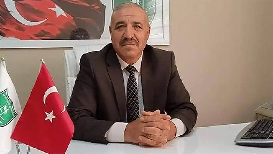 Sadak: 'Kur'an Nuru Söndürülemez'