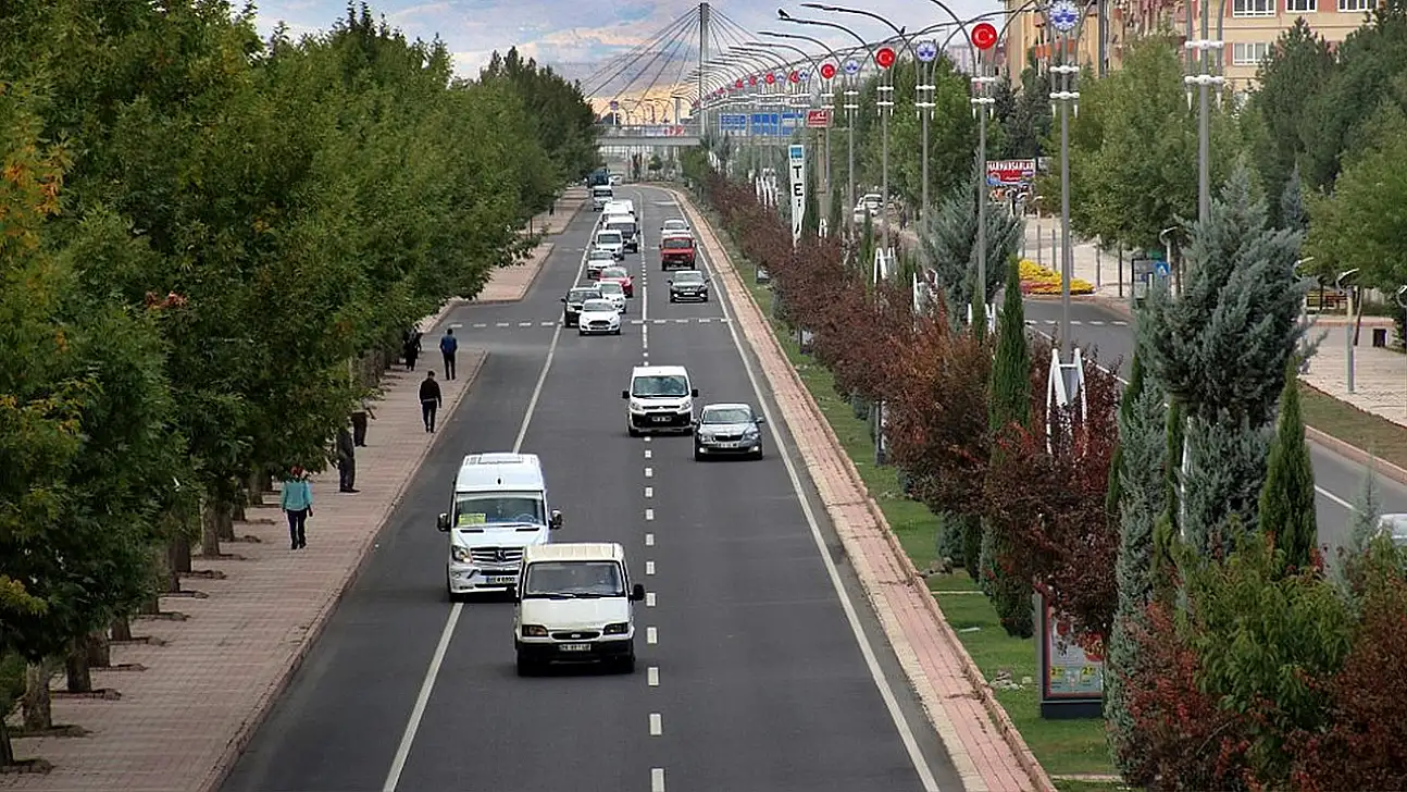 Elazığ'da geri sayım başladı, fazladan 7 bin 423 lira ödemek zorunda kalmayın