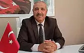 Akıncılar Dernek Başkanı Sadak: Milletvekilimiz Semih Işıkver'in Her Daim Yanındayız