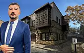 Başkan Gülnar: 'Müzeler Harput'a ciddi bir değer kattı'