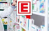 Elazığ'da bugün hangi eczaneler nöbetçi? (17 Mayıs 2025)