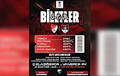Elazığspor'un rövanş maçı biletleri satışa çıktı!