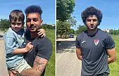 Elazığsporlu futbolcular hazır: O kupayı bu şehre getireceğiz inşallah