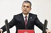 Milletvekili Prof. Dr. Keleş: 'Elazığ'ımızı geleceğe taşıyacak her adımı büyük bir inanç ve kararlılıkla atıyoruz'