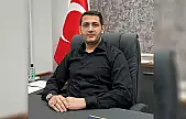 MTTB İl Başkanı Doğan: Fabrika yönetimi sorumluluk almalı