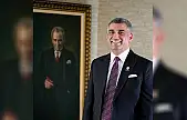 Siyasetin sessizliğini Erol bozdu