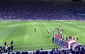 TFF'den açıklama: Hükmene doğru giden bir süreç var