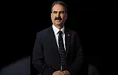 Yüksel Ercan'dan çağrı 'söz milletindir, referandum şart'