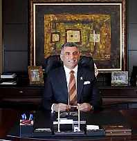 Milletvekili Erol: 'Vatandaşın cebinde yangın var'