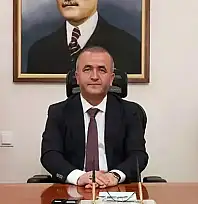 Vali Hatipoğlu: 'Suç Duyurusunda Bulunulacaktır'