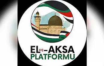 ABD'nin Venezuela'ya yönelik emperyalist saldırganlığını kınıyoruz