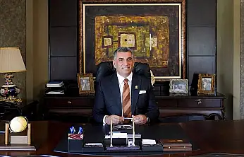 Milletvekili Erol: 'Vatandaşın cebinde yangın var'