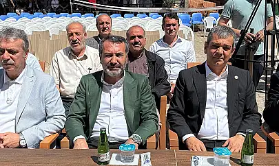 Elazığ'da Selahattin Eyyubi Kur'an Kursu Hizmete Açıldı