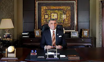 Milletvekili Erol: 'Vatandaşın cebinde yangın var'