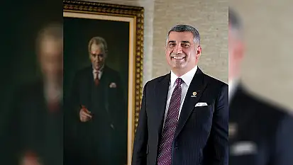 Siyasetin sessizliğini Erol bozdu