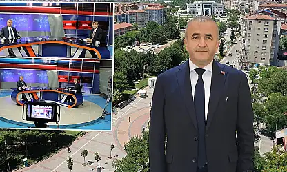 Vali Hatipoğlu, umut verdi