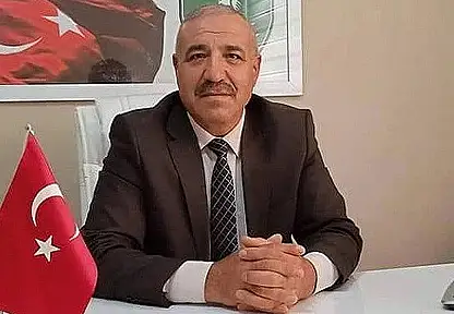 Akıncılar Dernek Başkanı Sadak: Milletvekilimiz Semih Işıkver'in Her Daim Yanındayız