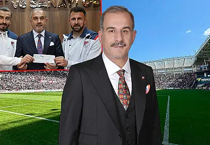 Alan'ın şehir sevdası…Alan'ın şehir sevdası…