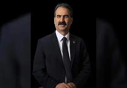 Başkan Ercan: 'Kentsel Dönüşüm Artık Bekleyemez'