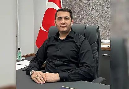 MTTB İl Başkanı Doğan: Fabrika yönetimi sorumluluk almalı