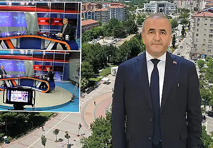 Vali Hatipoğlu, umut verdi