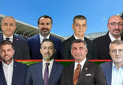 Yöneticilerden Sağduyu Çağrısı