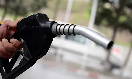 Elazığ'da benzin fiyatlarında son durum