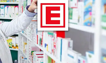 Elazığ'da bugün hangi eczaneler nöbetçi? (8 Nisan 2025)
