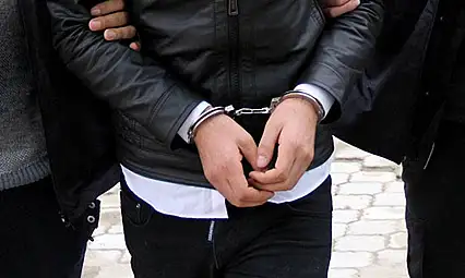 Her Şeye 'Maydonoz' FETÖ