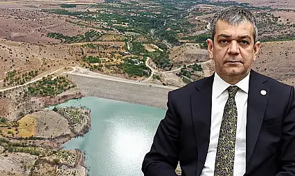 Milletvekili Erol Keleş sözleşme imzalandığını duyurdu