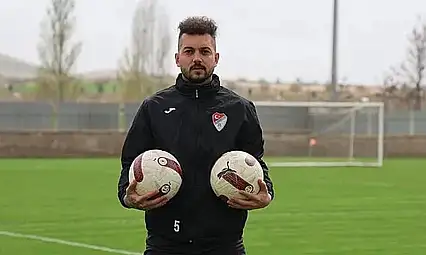 Tahkim kararı açıklandı Beykan'ın cezası düştü