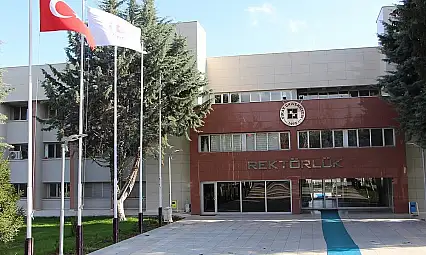 YÖK başkanı ve 18 üniversite rektörü Elazığ'a geliyor