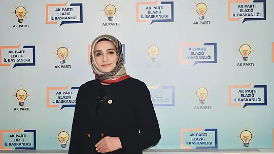 Meclis Üyeliklerinde Tatlı Yarış