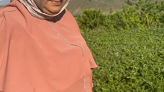 AK Kadınlar, Ekip Ruhuyla Sahada