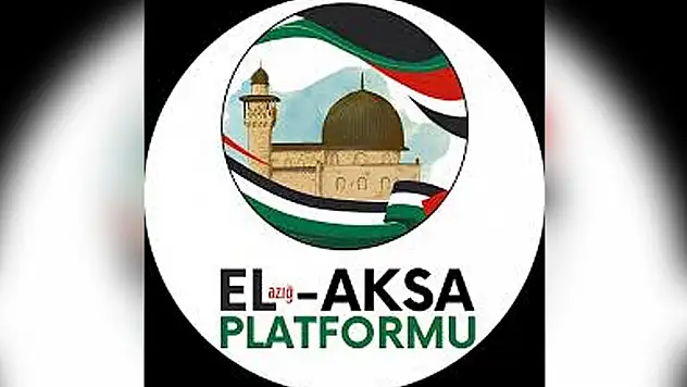 ABD'nin Venezuela'ya yönelik emperyalist saldırganlığını kınıyoruz